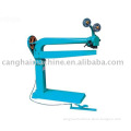 cartonboatrd stitch machine